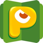 STEP UP Pepper ReadingKR