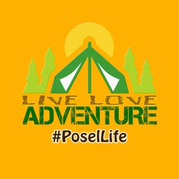 PoselLife