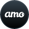 amo | мессенджер десктоп pour PC