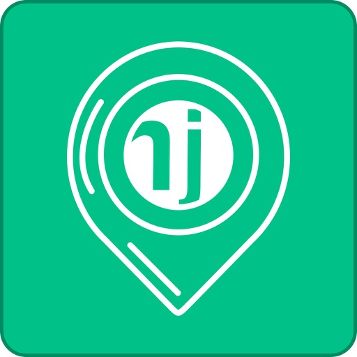 NJRide