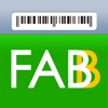FABarBrowser