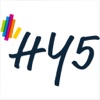 Hy5 App