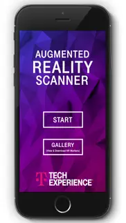 t-mobile tech experience problems & solutions and troubleshooting guide - 3