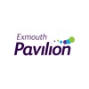 Exmouth Pavilion