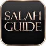 Salah Guide