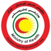 Kurdistan Health