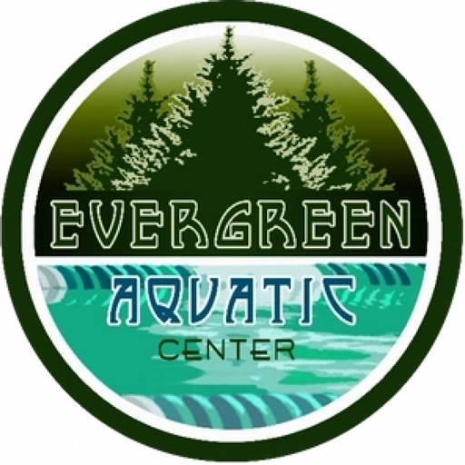 evergreenaquaticcenter