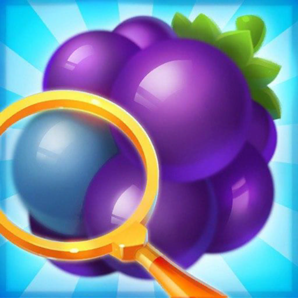 About Icon