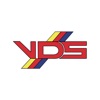 VDS Retail