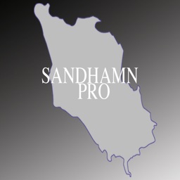 SandhamnPro