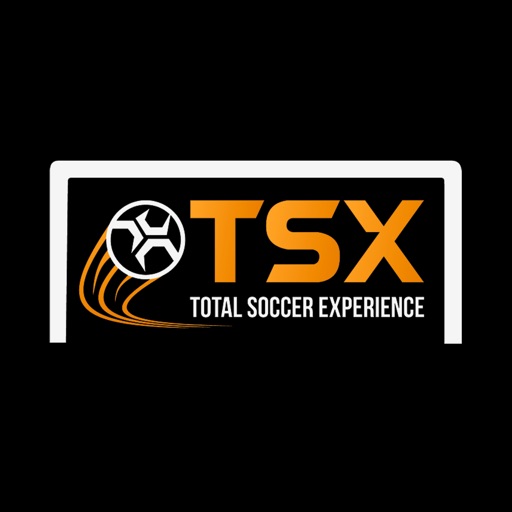 TotalSoccereXperience