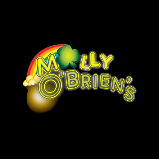 Molly O'Brien's icon