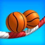 Balls Run 3D