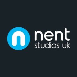 Nent Studios UK