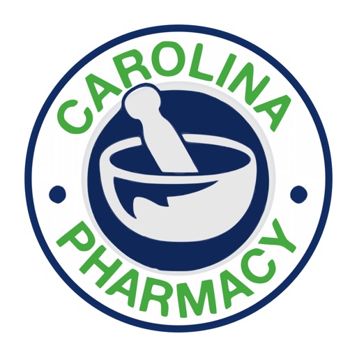 Carolina Pharmacy