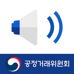 기업집단포털 알리미