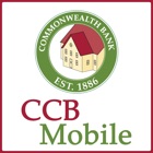 Commonwealth Bank Mobile