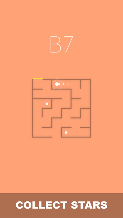 Snake Maze. screenshot-3