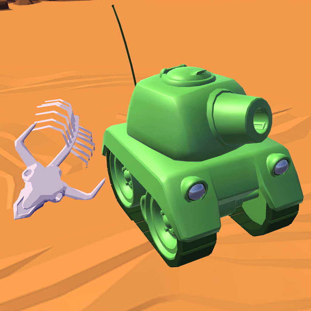 Get لعبة نداء الصقور -  العاب قتال for iOS, iPhone, iPad Aso Report