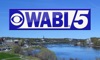 WABI 5