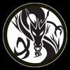 Dragon Traders Club App