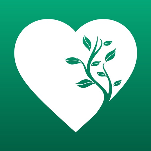 HealthyWoods Download