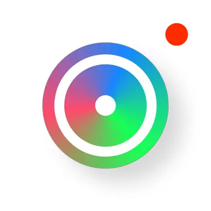 Filteraid Video Photo Filters Читы