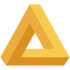 Architecte 3D Ultimate 20