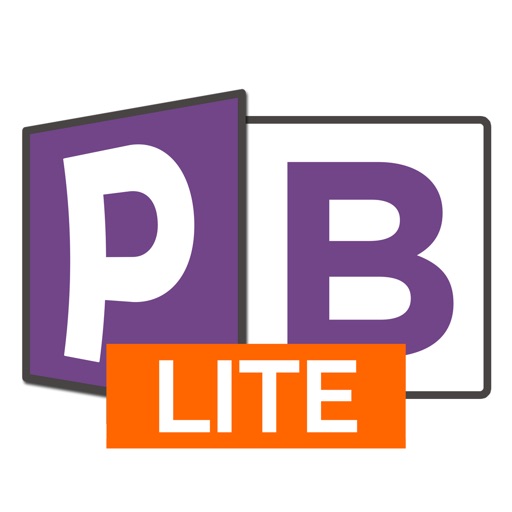 PDFBoardLITE