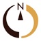 FEATURES OF NORTH COUNTY CREDIT UNION MOBILE BANKING