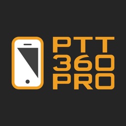 PTT360PRO