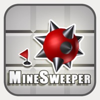 free Minesweeper Classic!