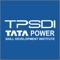 TPSDI is Skill Development endeavour from the Tata Power Company to empower youth and others with employable skills, especially in the Power and Allied sectors