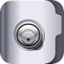 Get iPIN - Password Safe for iOS, iPhone, iPad Aso Report