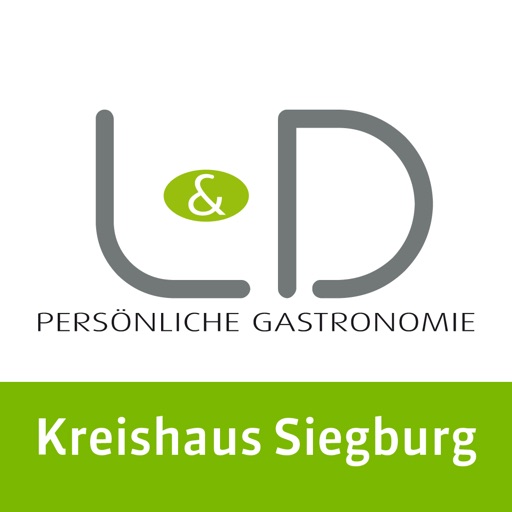 Kreishaus L & D