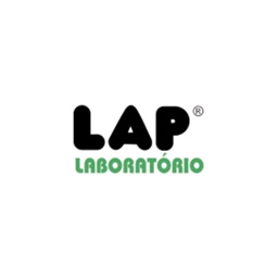 Lap Laboratório