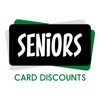 Senior Cards Discount