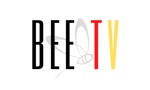 BEE TV Network