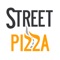 Street Pizza