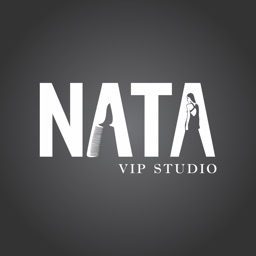 Nata Studio