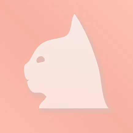 Cat App - Meowly Cats Cheats
