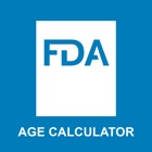 Top 23 Utilities Apps Like FDA Age Calculator - Best Alternatives