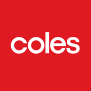 Coles