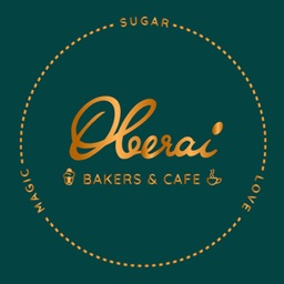 Oberai Bakers