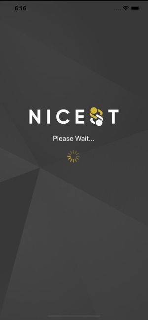 NICEST(圖2)-速報App