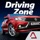 Driving Zone: Russia
