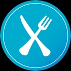 Top 12 Food & Drink Apps Like Menufay Menu - Best Alternatives