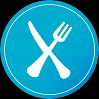 Menufay Menu