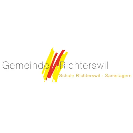 Schule Richterswil-Samstagern Читы