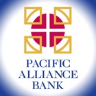 Top 29 Finance Apps Like Pacific Alliance Bank - Best Alternatives